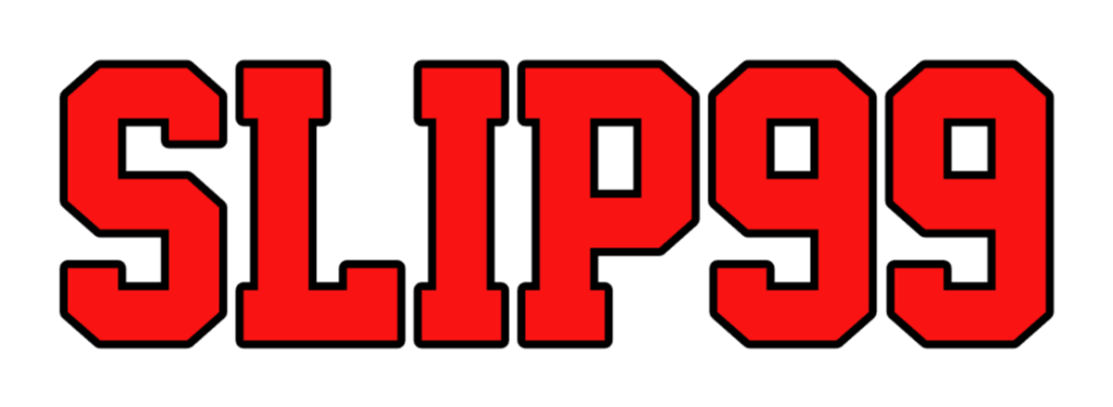 Slip99
