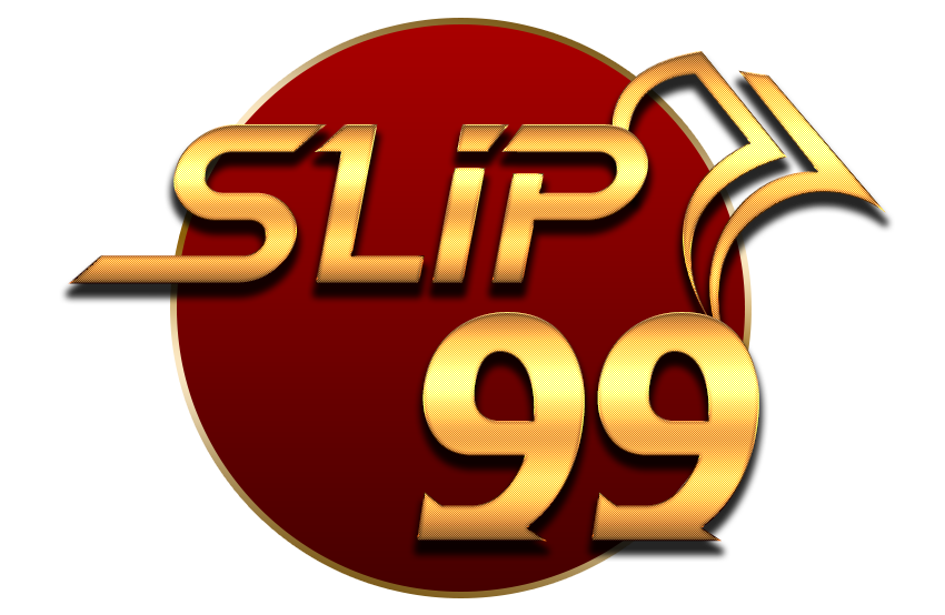 Agen Slot & Togel Online