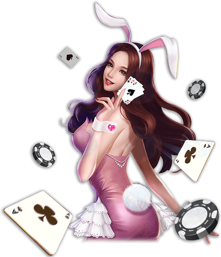 Bandar Judi Togel