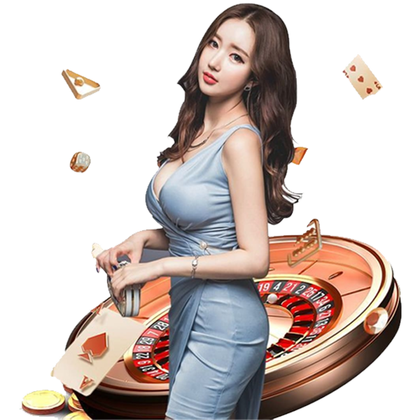 Situs Judi Slot