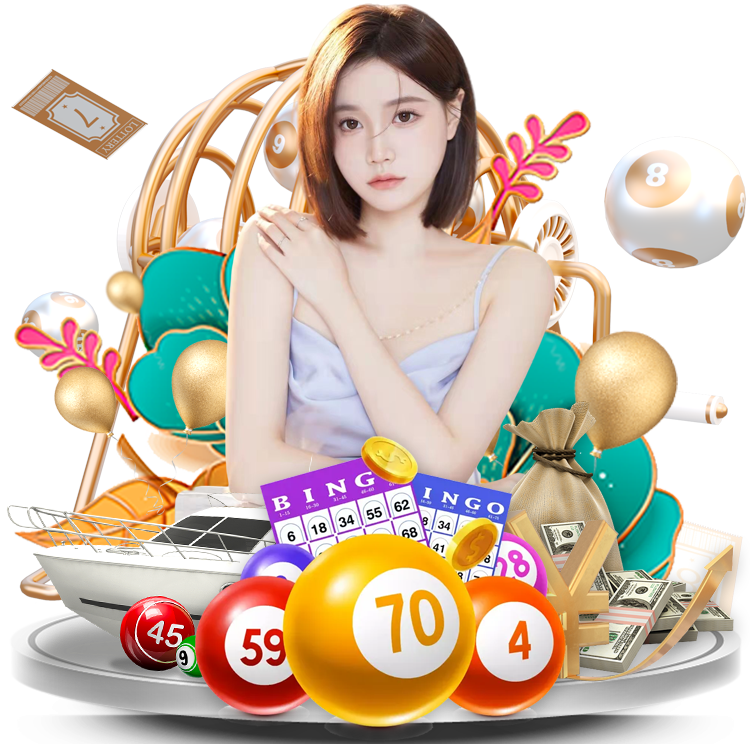 Daftar Judi Casino Online