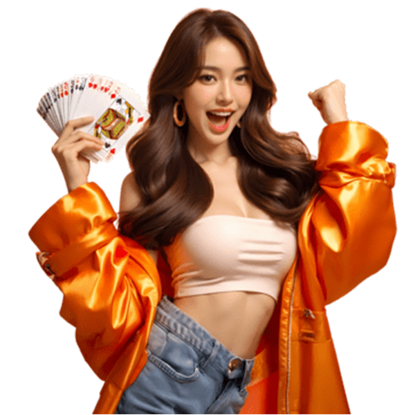 Situs Judi Slot
