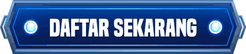 Daftar Slot Online
