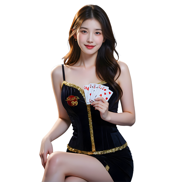 Situs Judi Slot